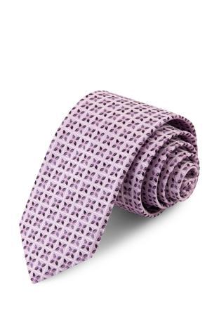 Галстук Mango