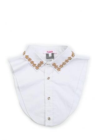 Галстук Blugirl Folies