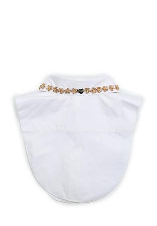 Галстук Blugirl Folies