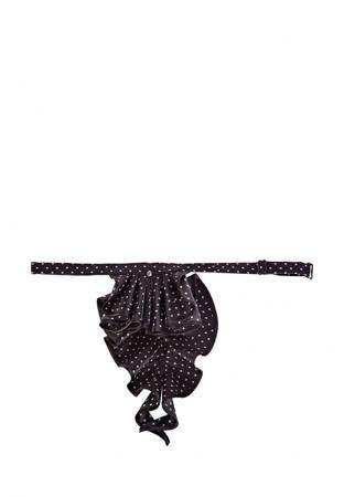 Галстук Marfa and Madonna