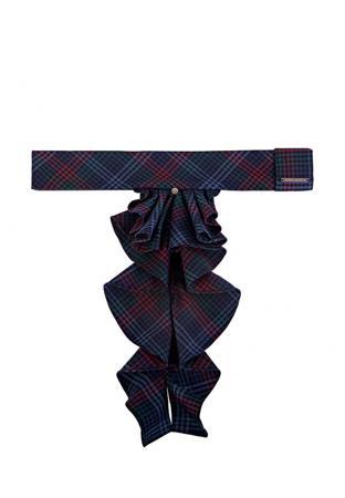 Галстук Marfa and Madonna