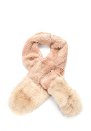 Галстук Mango