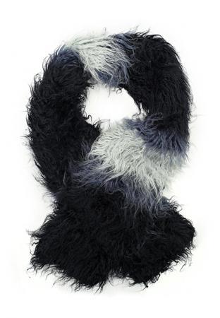 Галстук Mango