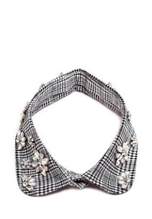 Галстук Kameo-Bis