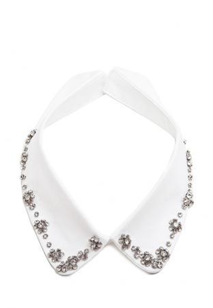 Галстук Kameo-Bis