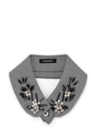 Галстук Mango