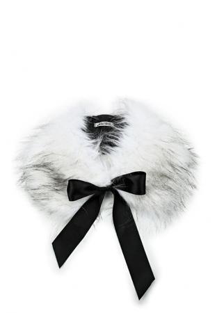 Галстук Shelter