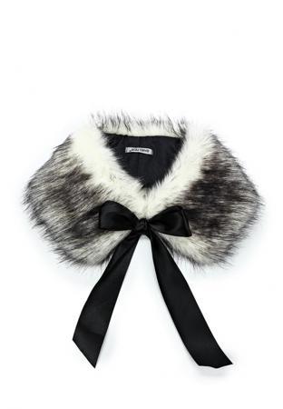 Галстук Shelter