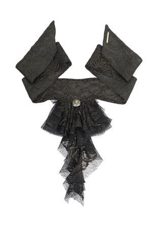 Галстук Marfa and Madonna