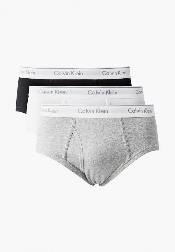 Галстук Calvin Klein Underwear