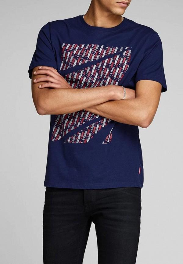 Галстук Jack & Jones