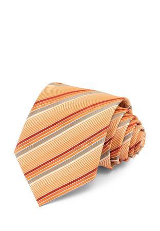 Галстук Vero Moda