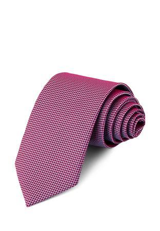 Галстук Be...