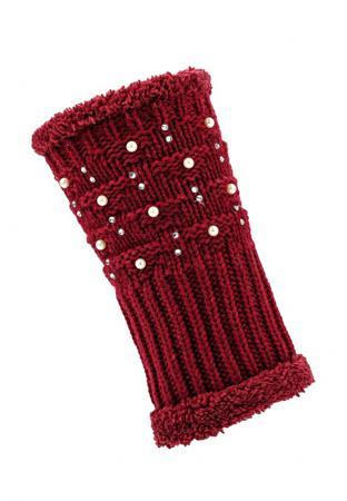 Гольфы Piazza Italia