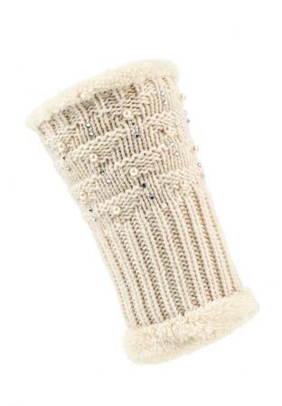 Гольфы Piazza Italia