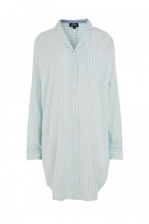Рубашка Topshop Maternity