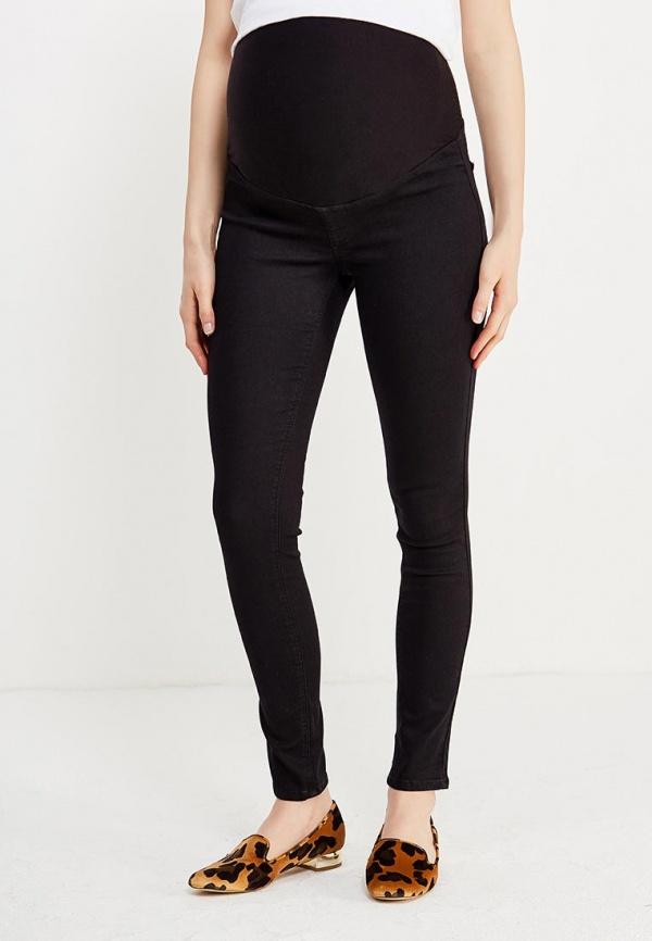 Джинсы Topshop Maternity