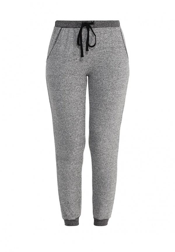 Брюки Topshop