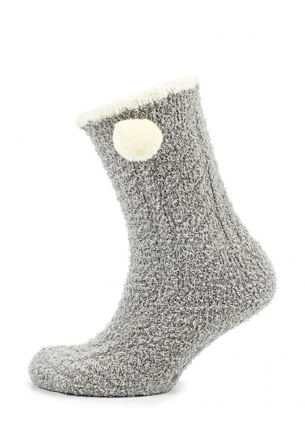 Носки Befree