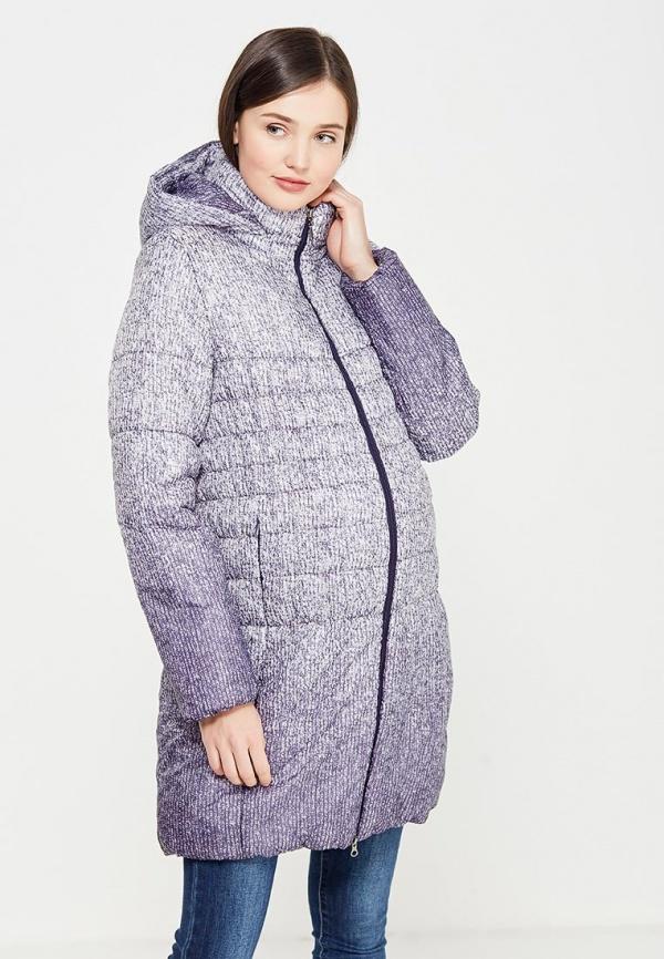 Куртка MammySize