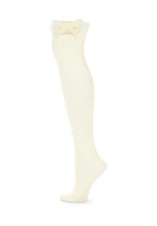 Гольфы Twin-Set Simona Barbieri