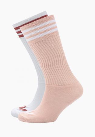 Гольфы adidas Originals