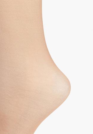 Гольфы Femina