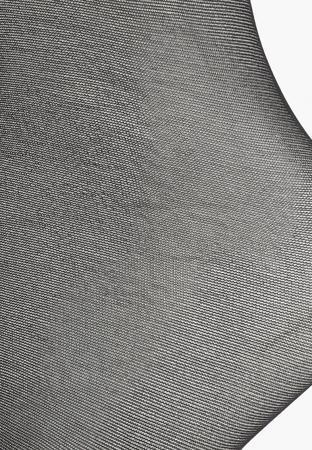 Гольфы Tezenis