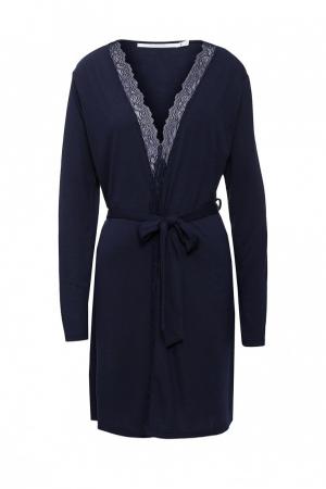 Халат women'secret