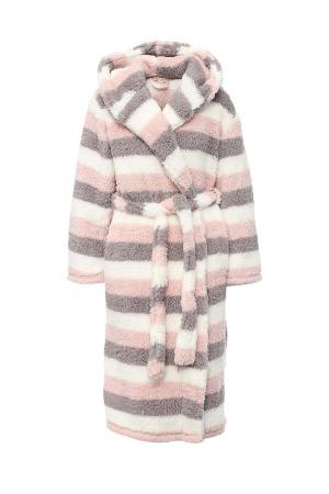 Халат Dorothy Perkins