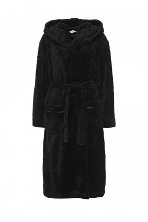 Халат Dorothy Perkins