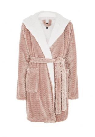 Халат Topshop