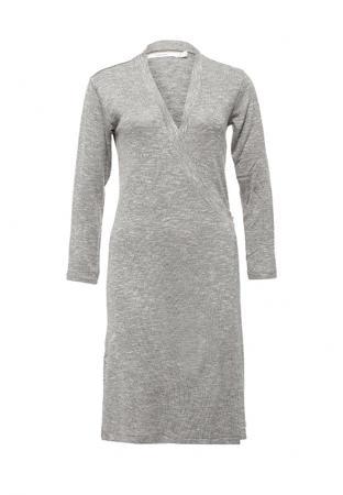 Халат women'secret