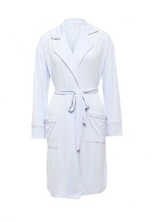 Халат women'secret