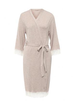 Халат Дефиле