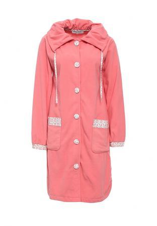 Халат Relax Mode