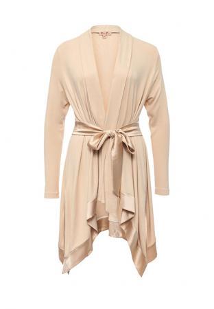 Халат Petit Pas