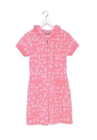 Халат Five Wien Home