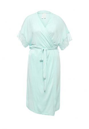 Халат Relax Mode