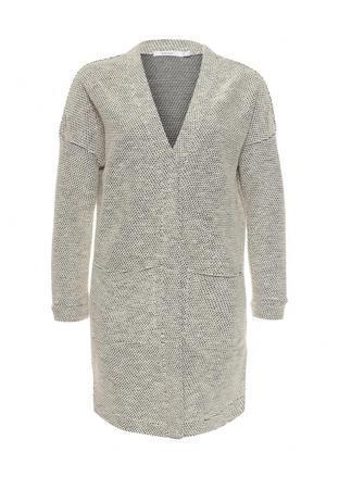 Халат women'secret