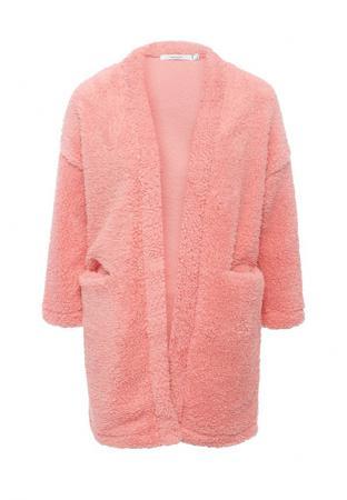 Халат women'secret