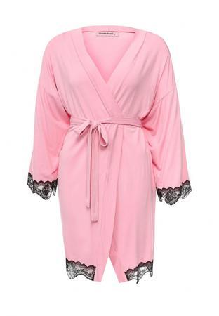 Халат TrendyAngel