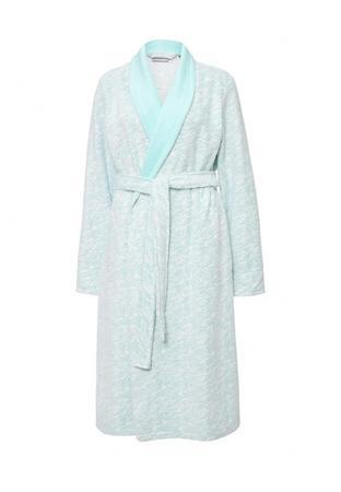 Халат Five Wien Home