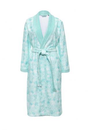 Халат Five Wien Home