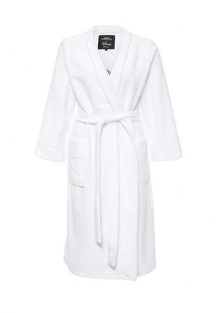 Халат Katya Dobryakova