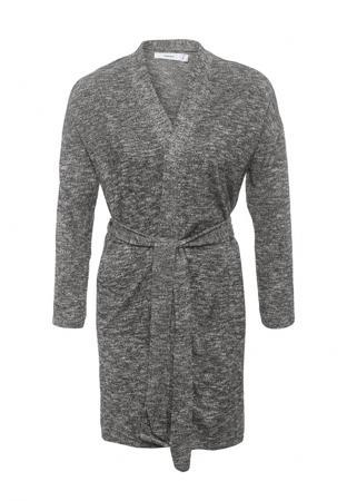 Халат women'secret