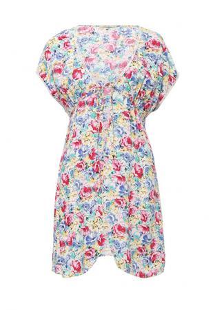 Халат Vis-a-Vis