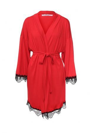 Халат TrendyAngel