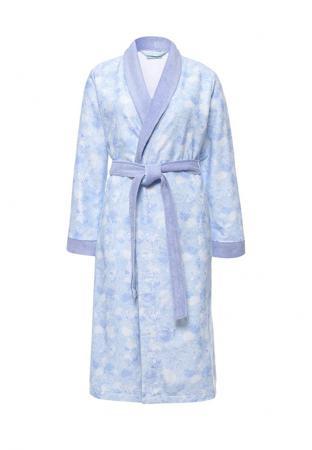 Халат Five Wien Home