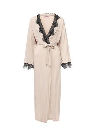 Халат TrendyAngel